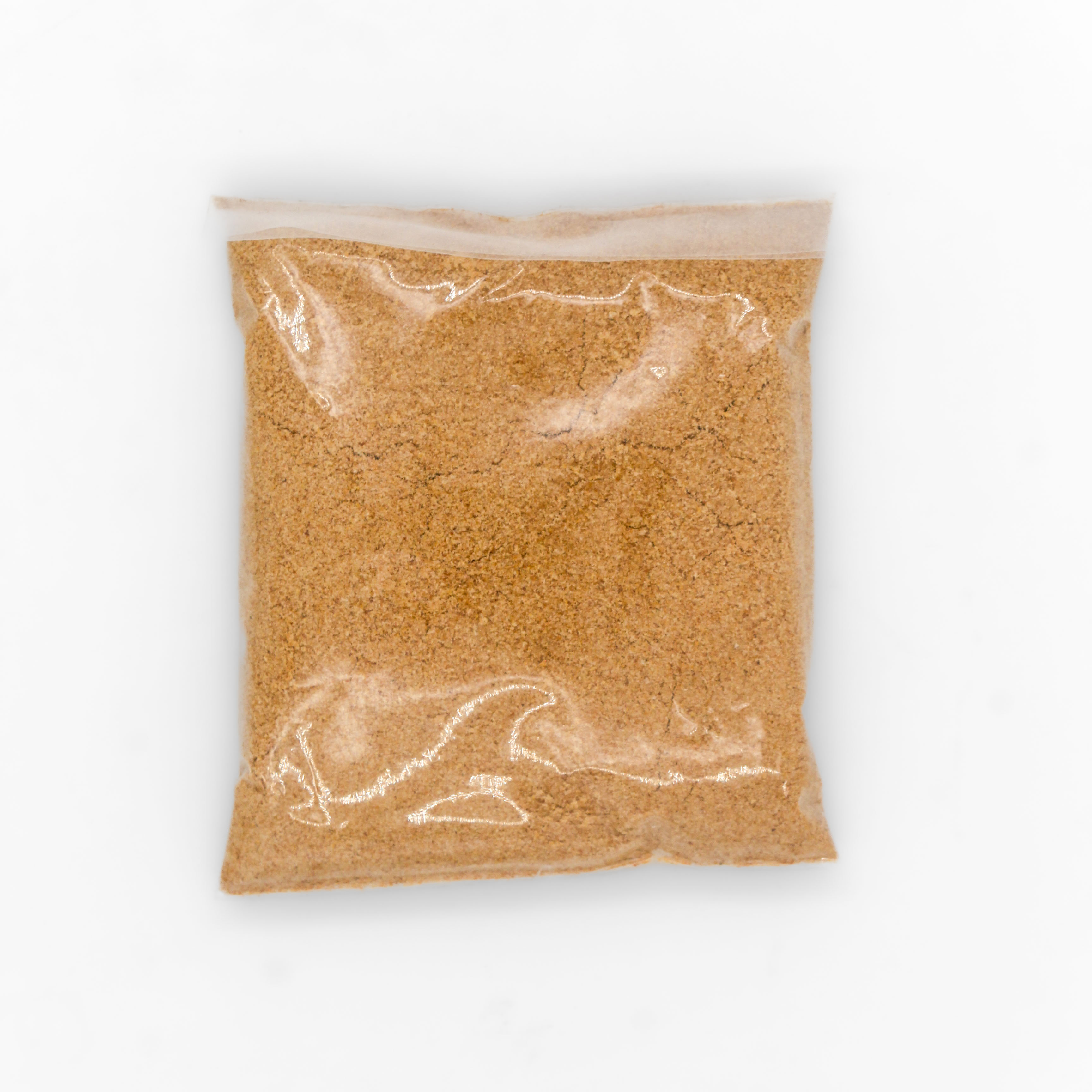 Kachri Powder 100g